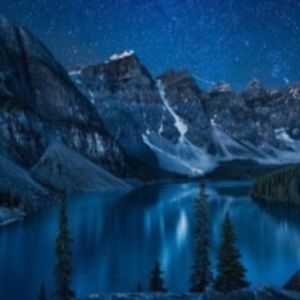 Meet your Posher, Ava